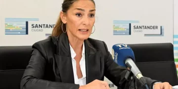 Santander destina 50.000 euros en subvenciones para programas de Igualdad