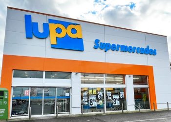 Nueva condena a Supermercados Lupa por vulneración de derechos laborales