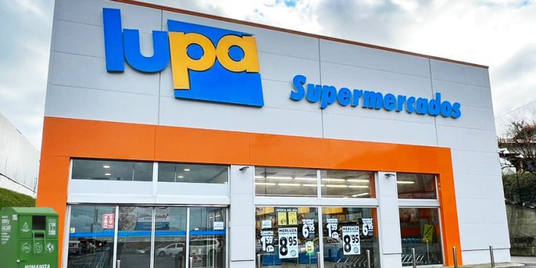 Nueva condena a Supermercados Lupa por vulneración de derechos laborales