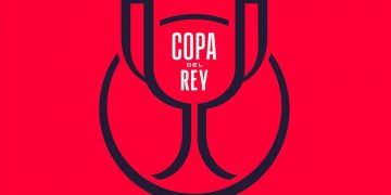 El Racing recibirá al Sporting en El Sardinero en la segunda eliminatoria de la Copa del Rey Mapfre 2024-25