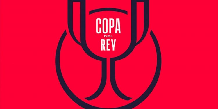 El Racing recibirá al Sporting en El Sardinero en la segunda eliminatoria de la Copa del Rey Mapfre 2024-25