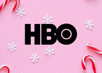 Max cierra el año con una avalancha de estrenos imperdibles