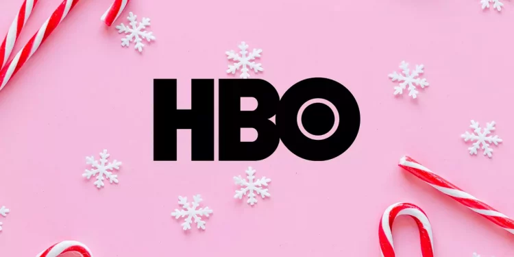 Max cierra el año con una avalancha de estrenos imperdibles