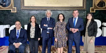 Valdecilla gana el Premio Best In Class como Mejor Hospital de Alta Complejidad