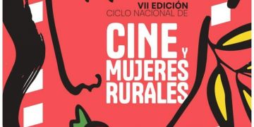 VII Edición del Ciclo Nacional de Cine y Mujeres Rurales. «Patrimonio cultural de Cantabria» / El Mirador 08-11-2024