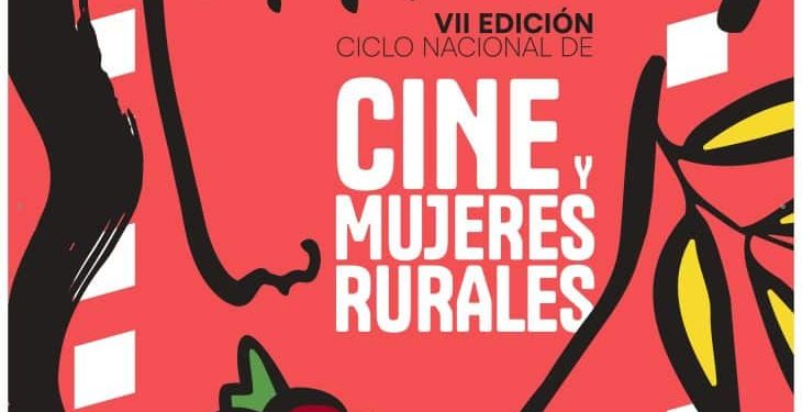 VII Edición del Ciclo Nacional de Cine y Mujeres Rurales. «Patrimonio cultural de Cantabria» / El Mirador 08-11-2024