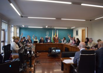 El Ayuntamiento de Piélagos aprueba inicialmente sus presupuestos
