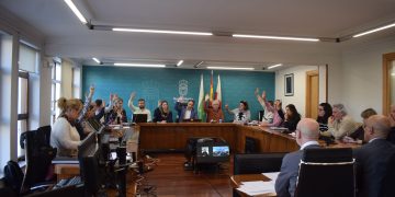 El Ayuntamiento de Piélagos aprueba inicialmente sus presupuestos