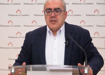 El PRC propone habilitar enero para tramitar la Simplificación Administrativa y tener en febrero «una buena ley»