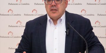 El PRC propone habilitar enero para tramitar la Simplificación Administrativa y tener en febrero «una buena ley»