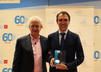 Valdecilla asciende al puesto 11 en el ránking de los 100 mejores hospitales españoles del Monitor de Reputación Sanitaria