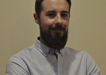 Juventudes Regionalistas celebra mañana en Reocín su XI Congreso en el que elegirá a Alejandro Pascual como secretario general