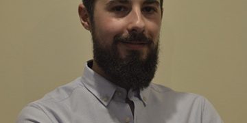 Juventudes Regionalistas celebra mañana en Reocín su XI Congreso en el que elegirá a Alejandro Pascual como secretario general