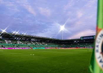 El Racing convertirá los terrenos de juego de El Sardinero y La Albericia en híbridos