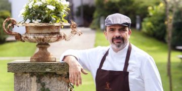 ¿Cuáles son los restaurantes con Estrellas Michelin y otros reconocimientos Michelin?