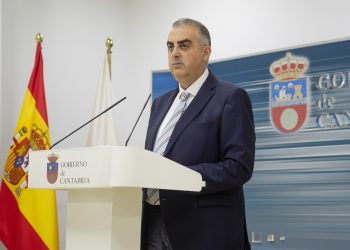 El Gobierno elimina la cédula de habitabilidad para reducir la carga administrativa y ahorrar tiempo al ciudadano