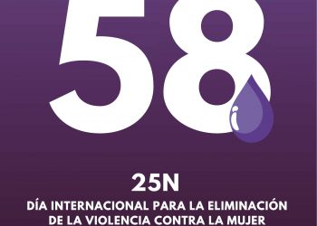 El Gobierno pone en marcha una campaña para visibilizar a las víctimas y movilizar a la sociedad para denunciar y actuar contra la violencia de género
