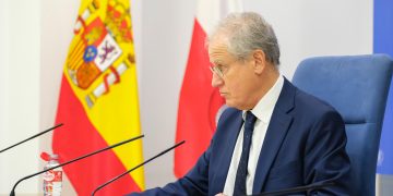 Industria tendrá en 2025 un presupuesto «claramente inversor» que apostará por la innovación y la creación de empleo