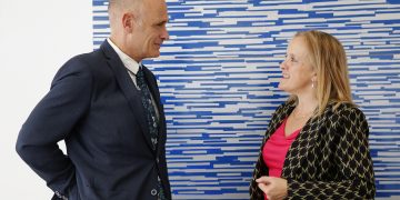 Los Corrales de Buelna se sumará a la convocatoria única de oposiciones para los cuerpos de policía local