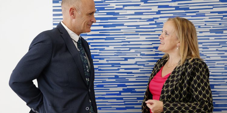 Los Corrales de Buelna se sumará a la convocatoria única de oposiciones para los cuerpos de policía local