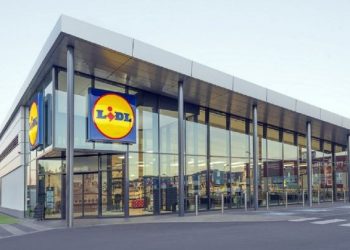 CCOO rechaza un año más la propuesta de aperturas comerciales en domingos y festivos porque ni crea empleo ni ayuda a conciliar