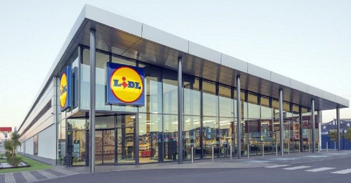 CCOO rechaza un año más la propuesta de aperturas comerciales en domingos y festivos porque ni crea empleo ni ayuda a conciliar