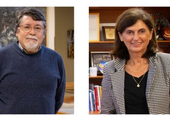 El Consejo de Gobierno de la UC aprueba el contrato-programa con el Gobierno de Cantabria y el presupuesto de 2025