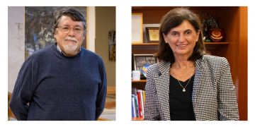 El Consejo de Gobierno de la UC aprueba el contrato-programa con el Gobierno de Cantabria y el presupuesto de 2025