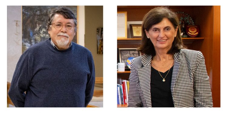 El Consejo de Gobierno de la UC aprueba el contrato-programa con el Gobierno de Cantabria y el presupuesto de 2025