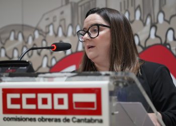 CCOO afronta 2025 con la prioridad de garantizar que la reducción de jornada alcance de forma efectiva a todas las personas trabajadoras