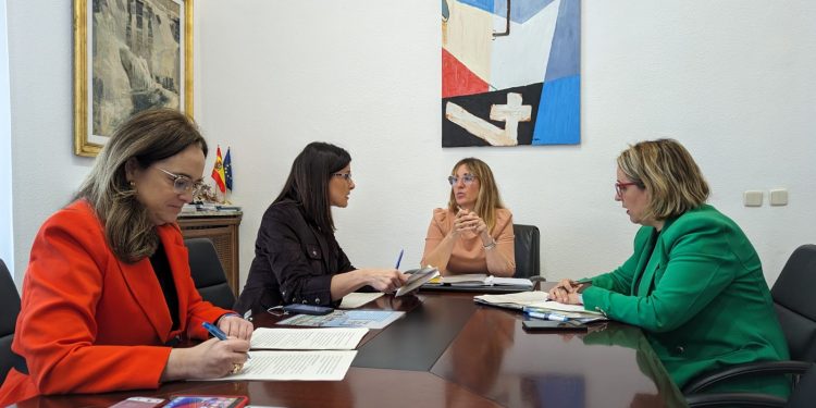 El Gobierno concede al Ayuntamiento de Santander 4,7 millones para su transformación digital como destino turístico