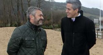 El PSOE Noja denuncia un “conflicto de intereses ético; el PRC y el PP se empeñan en defender sus intereses personales por encima de los del municipio”