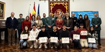 El IES Villajunco gana la Ciberliga en Cantabria, en la que han participado más de 900 alumnos de la ESO