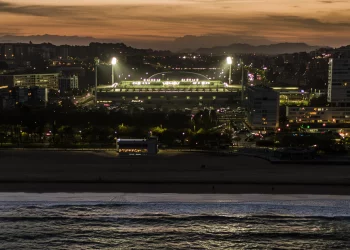 La venta de abonos del Racing para la segunda vuelta arranca el lunes 23 de diciembre