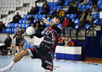 Tablas amargas del Sinfin en tierras gallegas