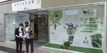 Torrelavega acogerá una Fiesta Infantil Navideña Solidaria en apoyo a APTACAN