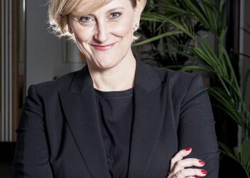 RTVE mostrará a los profesionales del sector audiovisual de Cantabria cómo funciona la plataforma Promueve