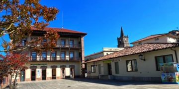 Comillas abre el plazo de inscripción para el taller de empoderamiento “¡Hazte fuerte!”