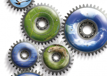 CCOO organiza la tercera edición del foro de buenas prácticas en materia de sostenibilidad en las empresas de Cantabria