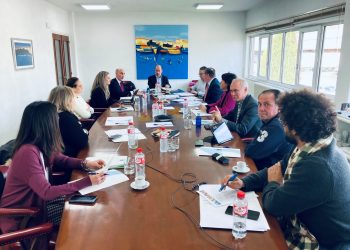 Mercasantander cierra noviembre con un aumento del 22,5% en beneficios y continúa avanzando en proyectos de mejora