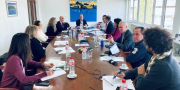 Mercasantander cierra noviembre con un aumento del 22,5% en beneficios y continúa avanzando en proyectos de mejora