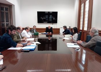 El Consejo de Administración de la Plaza de Toros de Santander adjudica a Lances de Futuro la gestión de la Feria de Santiago 2025