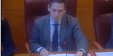 Comisión de Economía, Hacienda, Financiación Autonómica y Fondos Europeos