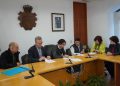 El IES Astillero se une al proyecto Stars para fomentar la movilidad sostenible
