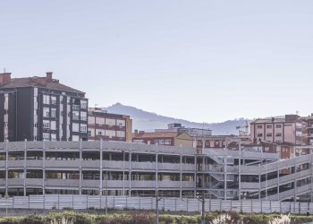 Torrelavega hace balance del 2024