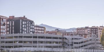 Torrelavega hace balance del 2024