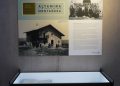 El Museo de Altamira conmemora el centenario de la Casa 1924 con la exposición «Vínculos»