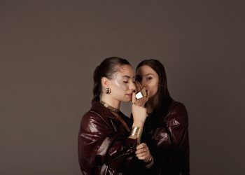 Cantabria celebra el X aniversario de Patrimonio de la Humanidad de los Caminos del Norte con Casapalma, Rodrigo Cuevas y Fillas de Cassandra