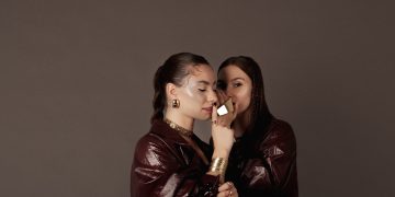 Cantabria celebra el X aniversario de Patrimonio de la Humanidad de los Caminos del Norte con Casapalma, Rodrigo Cuevas y Fillas de Cassandra