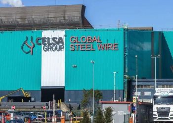 El Tribunal Superior de Justicia de Cantabria ratifica la obligación de Global Steel Wire de hacer públicos los salarios de sus directivos